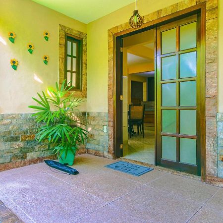 Loft Em Marica Rj - Aracatiba 아파트 외부 사진