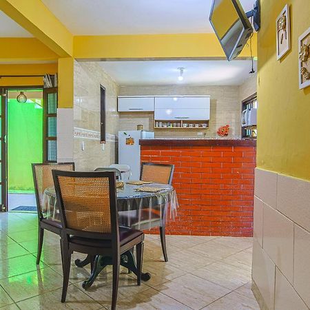 Loft Em Marica Rj - Aracatiba 아파트 외부 사진