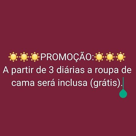 Loft Em Marica Rj - Aracatiba 아파트 외부 사진