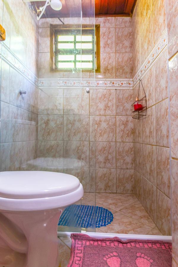 Loft Em Marica Rj - Aracatiba 아파트 외부 사진